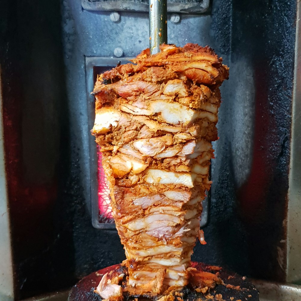 Döner