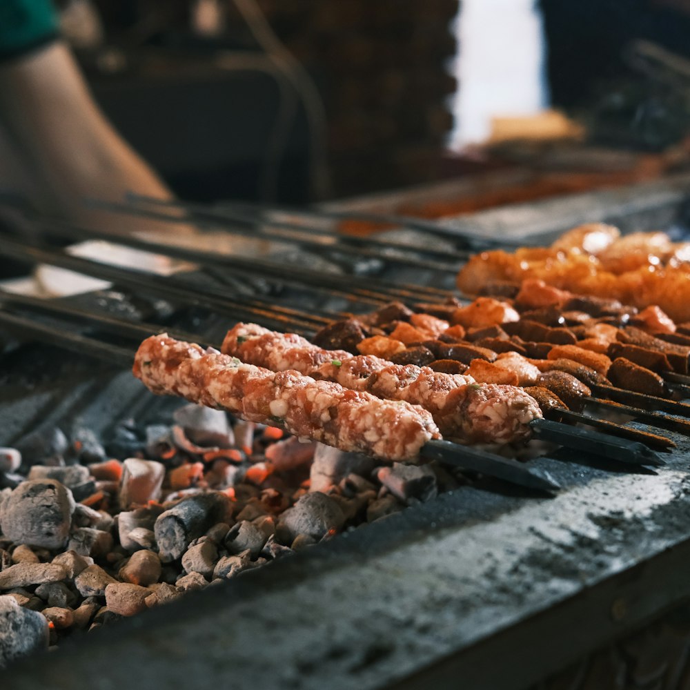 Can Pide mangal